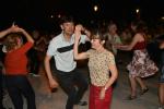 2025 09 06 Alfortville 145